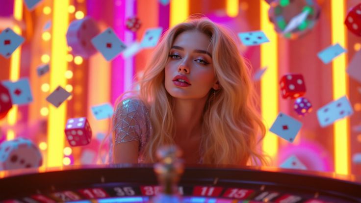 Pak Games Welcome Bonus