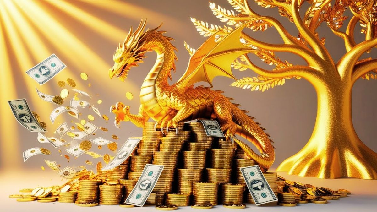 Pak Games Live Betting