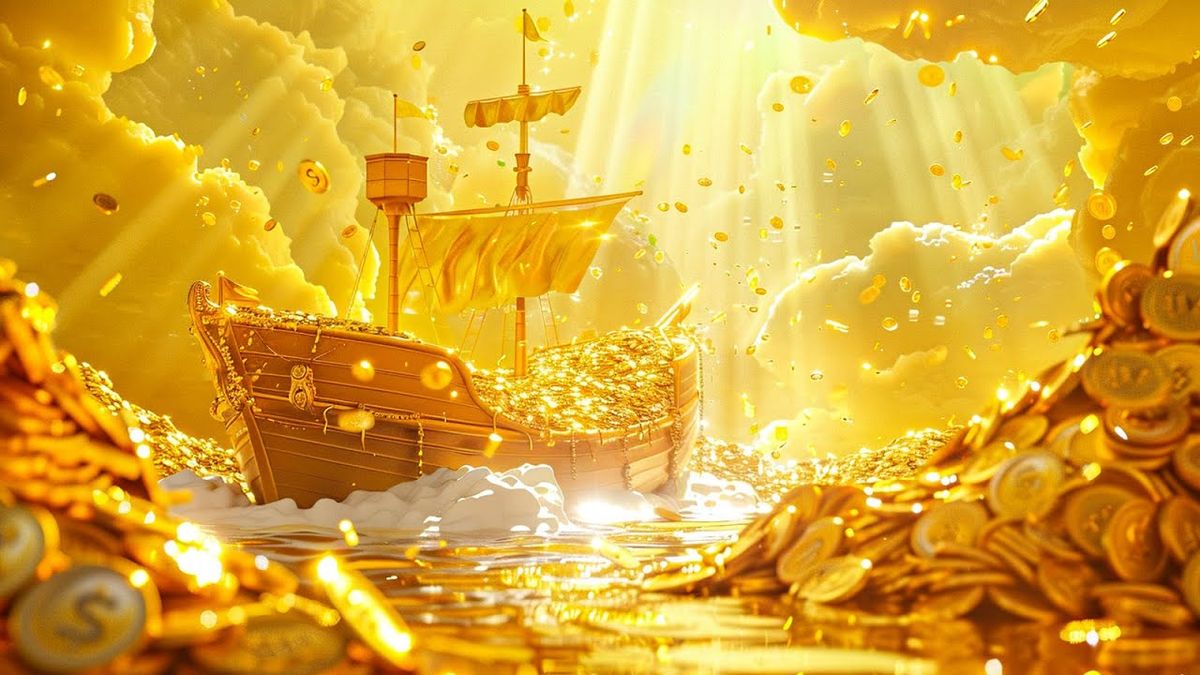 Pak Games Live Casino