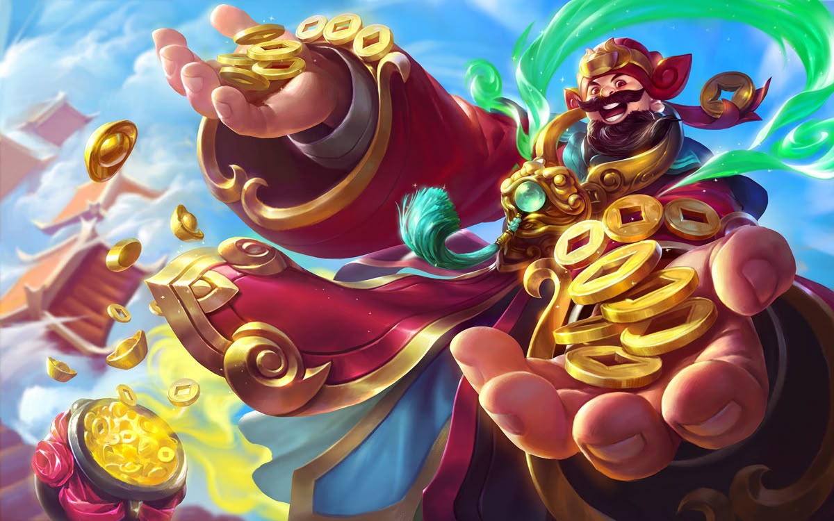 Pak Games پاکستان ریئل منی گیمز