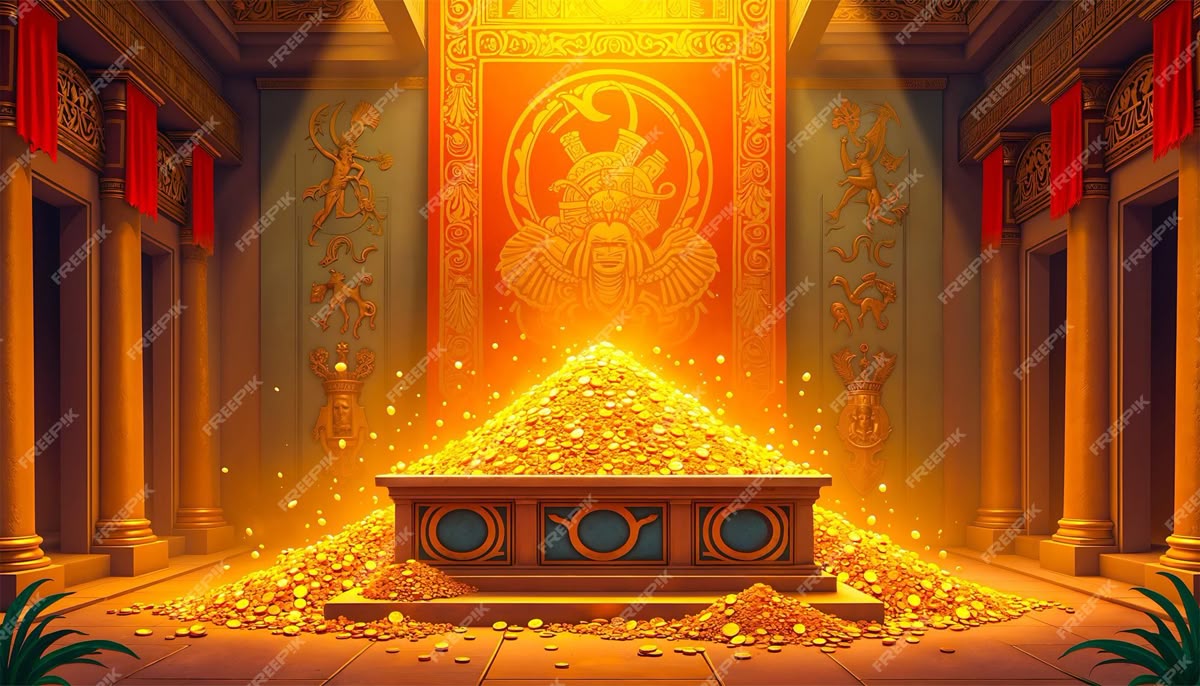 Pak Games Live Casino